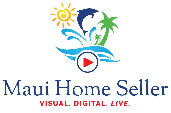 Maui Home Seller